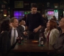 HIMYM814-00051.jpg