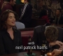HIMYM814-00053.jpg