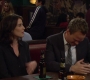 HIMYM814-00054.jpg