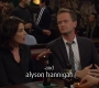HIMYM814-00055.jpg