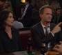 HIMYM814-00056.jpg