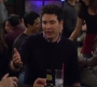 HIMYM814-00058.jpg