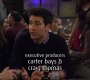 HIMYM814-00060.jpg