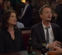 HIMYM814-00061.jpg