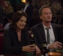 HIMYM814-00062.jpg