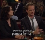 HIMYM814-00063.jpg