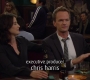 HIMYM814-00064.jpg