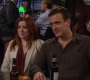 HIMYM814-00065.jpg