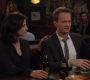 HIMYM814-00066.jpg