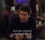 HIMYM814-00067.jpg