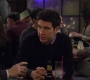 HIMYM814-00068.jpg