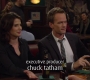 HIMYM814-00069.jpg