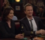 HIMYM814-00070.jpg
