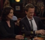 HIMYM814-00071.jpg