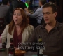 HIMYM814-00072.jpg