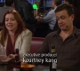 HIMYM814-00073.jpg
