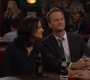HIMYM814-00074.jpg
