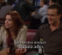 HIMYM814-00075.jpg