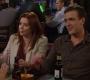 HIMYM814-00076.jpg