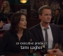 HIMYM814-00077.jpg