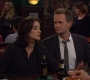 HIMYM814-00078.jpg