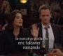 HIMYM814-00079.jpg