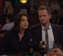 HIMYM814-00080.jpg