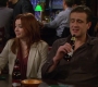 HIMYM814-00081.jpg