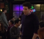 HIMYM814-00083.jpg