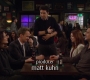 HIMYM814-00085.jpg