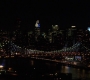 HIMYM814-00087.jpg