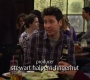 HIMYM814-00089.jpg