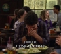HIMYM814-00090.jpg