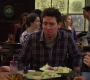 HIMYM814-00091.jpg