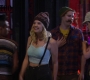HIMYM814-00093.jpg