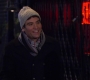 HIMYM814-00094.jpg