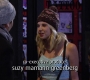HIMYM814-00095.jpg