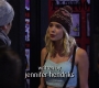 HIMYM814-00096.jpg