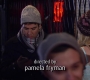 HIMYM814-00099.jpg