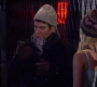 HIMYM814-00100.jpg