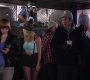 HIMYM814-00102.jpg