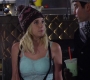 HIMYM814-00104.jpg