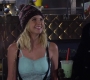 HIMYM814-00105.jpg