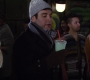 HIMYM814-00106.jpg