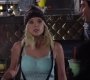 HIMYM814-00107.jpg