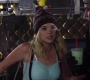 HIMYM814-00108.jpg