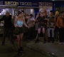 HIMYM814-00109.jpg