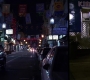 HIMYM814-00110.jpg