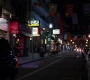 HIMYM814-00111.jpg