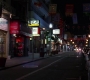 HIMYM814-00112.jpg